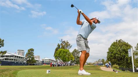 us open golf tips|U.S. Open 2023: Live Outright, Top 5, and Top 10 Odds .
